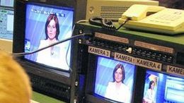 Na wniosek nowej dyrekcji w TVPoznań w tym roku przeprowadzono audyt