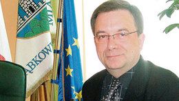 Krzysztof Kotowicz mówi, że nic nie wiedział i nie widział