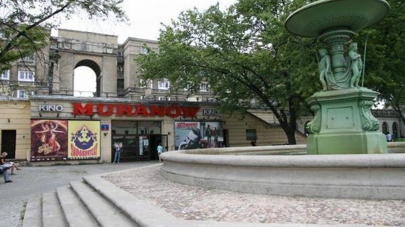 Zdjęcie ilustracyjne