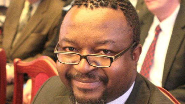 Nowa fryzura podoba się dzieciom posła Godsona