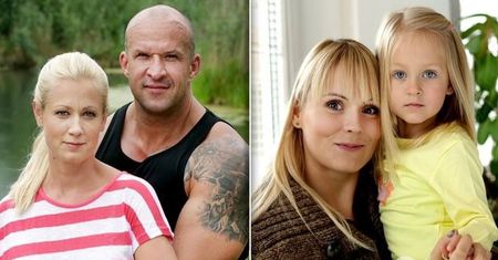 M jak miłość: Andrzejek okłamuje Marzenkę! Dozorca z siedliska Anny ma rodzinę?!