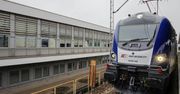 Rewolucja w zarządzie PKP PLK. Kompleksowa zmiana władzy.