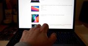 4 lata oszukiwał w internecie  przejmując konta społecznościowe. W końcu został zatrzymany przez CBZC
