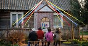 W Kościele dziś uroczystość Najświętszej Maryi Panny Królowej Polski – głównej patronki Polski.