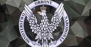 MON dementuje pogłoski o zmianach w emeryturach i odprawach mieszkaniowych dla żołnierzy