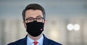 Müller: decyzje ws. wyborów prezydenckich były wydane zgodnie z prawem.