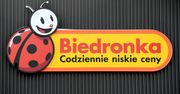 Biedronka otwiera w Stawigudzie swoje najnowocześniejsze centrum dystrybucyjne