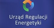 O ile gaz dla gospodarstw domowych zdrożeje?