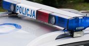 Ojciec podejrzany w związku ze śmiercią czterolatki, która wypadła przez okno.
