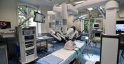 Innowacyjny miękki robot posłuży do badań wymagających wkręcenia się w glebę i wykopów na innych planetach. Urządzenie jest inspirowane biologią dżdżownic