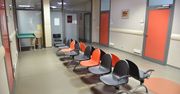 Kryzys kadrowy w onkologii: szpital w Chrzanowie zmaga się z brakiem personelu.
