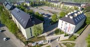 Politechnika Opolska: rekordowa liczba wniosków o umiędzynarodowienie badań