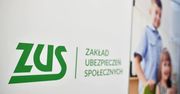 ZUS zakończył waloryzację kont ubezpieczonych.