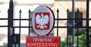 TK: konstytucyjne obniżenie policyjnych rent inwalidzkich byłych funkcjonariuszy służb PRL.