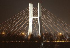 PiS: prezydent stolicy chce opłat za mosty!