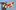 ŚCINKI: Skyrimowe uciechy, Battlefront 1 i odświeżone Vice City (31.10 - 06.11)