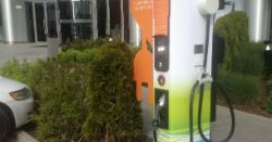 Elektryczność z przeszkodami