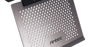 Chłodzące nowości Antec
