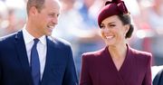 Książę William i księżna Kate po cichu zacieśniają kontakty z show-biznesem. To odwet na Sussexach?