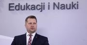 Czy po świętach Wielkanocy dzieci wrócą do nauki stacjonarnej?