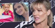 Joanna Krupa szczerze o tym, czy wróci do Polski na stałe. Wiemy, jak Asha radzi sobie z językiem [WIDEO]