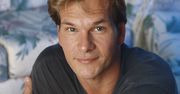 Patrick Swayze odszedł 14 lat temu. Diagnoza była miażdżąca, a pierwsze objawy pojawiły się znienacka