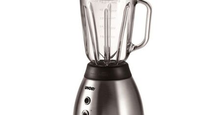 Blender kielichowy Unold 8865 Lenco