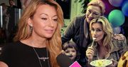 Martyna Wojciechowska odważyła się na zaskakujące wyznanie: "Mamo, bardzo Cię przepraszam"! [WIDEO]