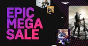 Pierwsza wyprzedaż Epic Games Store – znikające gry i problemy z cenami