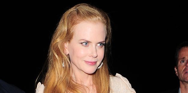 Scjentolodzy zniszczyli więź Nicole Kidman z adoptowanymi dziećmi!