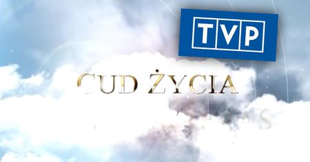 Koncert wielkanocny TVP. Ujawniamy, kto wystąpi. Plejada polskich gwiazd i zagraniczna legenda