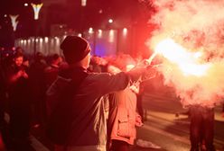 Sylwester 2019. W tym mieście będzie wyjątkowo spokojnie, już o godzinie 22 prohibicja