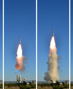 Kim Dzong Un ma nowy, niebezpieczny sprzęt wojskowy