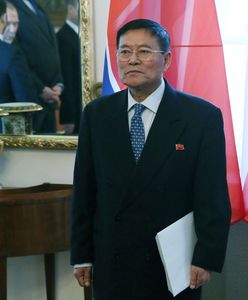 Polski MSZ w trybie pilnym wezwał ambasadora Korei Płn.