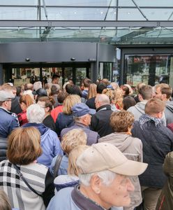 Sieć Zarina opuszcza Polskę. Przegrała z właścicielem Zary