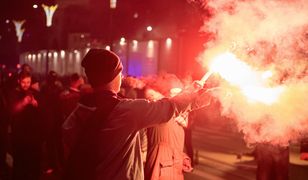 Sylwester 2019. W tym mieście będzie wyjątkowo spokojnie, już o godzinie 22 prohibicja