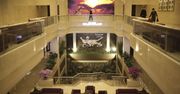 Najbardziej luksusowy hotel w Korei Północnej pokazuje nowe oblicze