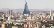 Najbardziej tajemniczy kraj świata. Korea Północna otwiera się na turystów