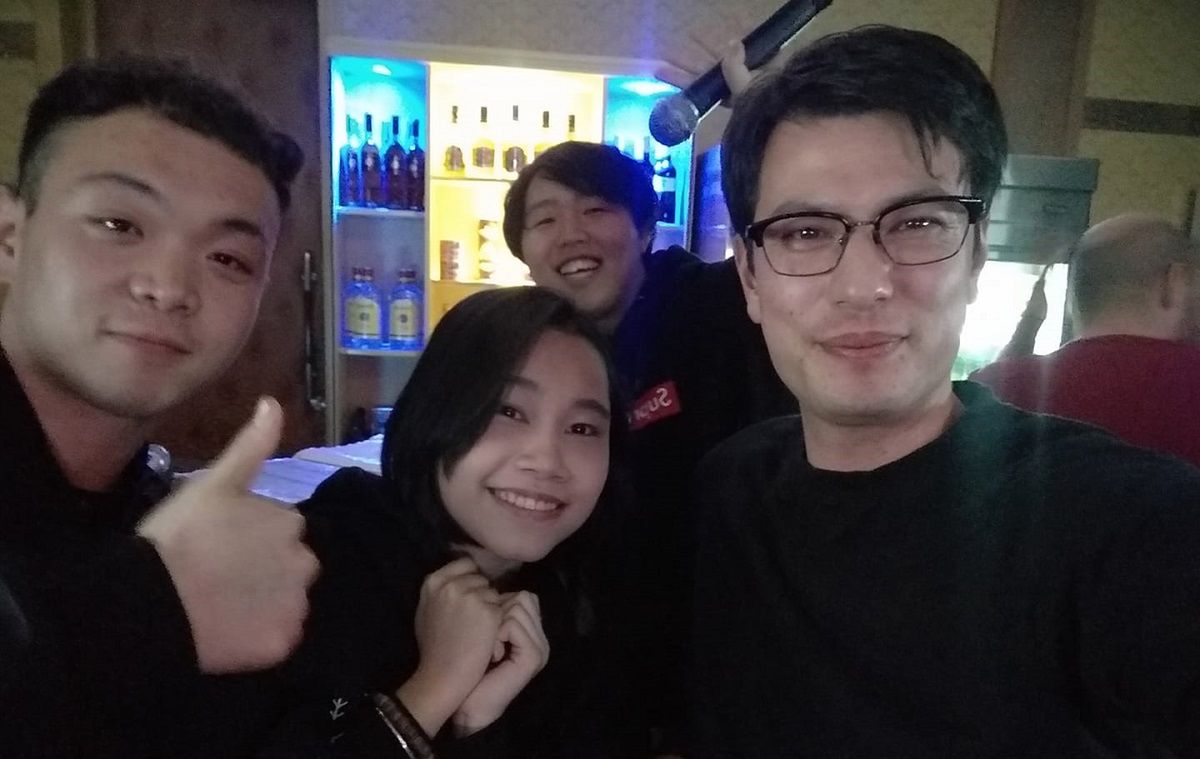 Mieszka w Korei Północnej. Australijczyk pokazał, jak wygląda życie w kraju Kima