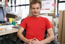 Niebezpieczne oferty pracy