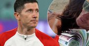 Robert Lewandowski tłumaczy się fanom z głośnej afery z premią za mundial i wakacji na rajskiej wyspie. "To od początku było ustalone"