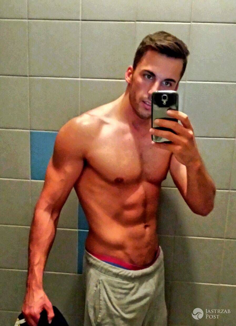 Jakub Kucner