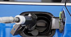 Zalety i wady samochodów na CNG