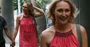 Anita Lipnicka pokazała swojego przystojnego męża w śniadaniówce! Zdradziła sporo małżeńskich tajemnic!