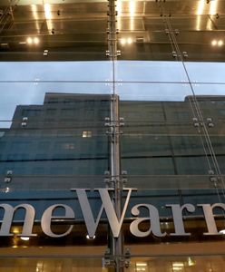 Nowy Jork: Alarm bombowy w biurach CNN