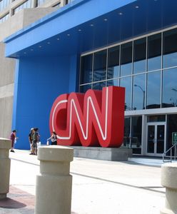 Para książęca w Polsce. Skandaliczne relacje CNN, USA Today, Daily Mirror i Daily Mail