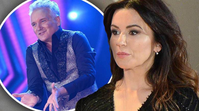 Beata Tadla o Krecie