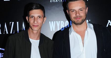 Bohoboco projektują dla Biedronki