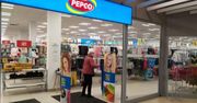 Pepco pilnie wycofuje ze sprzedaży produkty, które zachwyciły tysiące klientów. Zagrażają zdrowiu i życiu