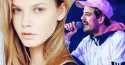 Wzruszona Iga Lis o koncercie Taco Hemingwaya. Zamieściła piękne zdjęcie